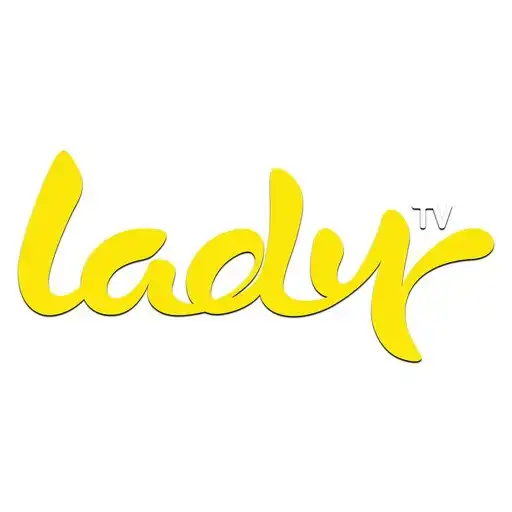 Play ladyTV APK