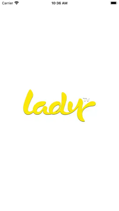 Play ladyTV  and enjoy ladyTV with UptoPlay