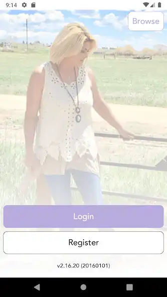 Play Lady Unique Boutique and enjoy Lady Unique Boutique with UptoPlay Play Lady Unique Boutique and enjoy Lady Unique Boutique with UptoPlay