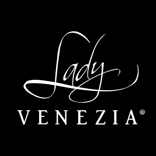 Play Lady Venezia APK