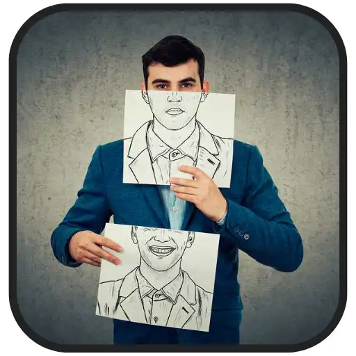 Play La Edificación del Carácter APK