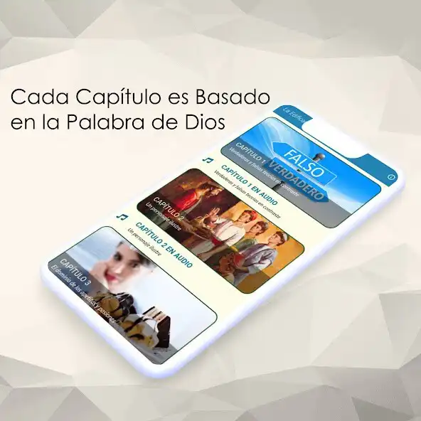 Play La Edificación del Carácter  and enjoy La Edificación del Carácter with UptoPlay