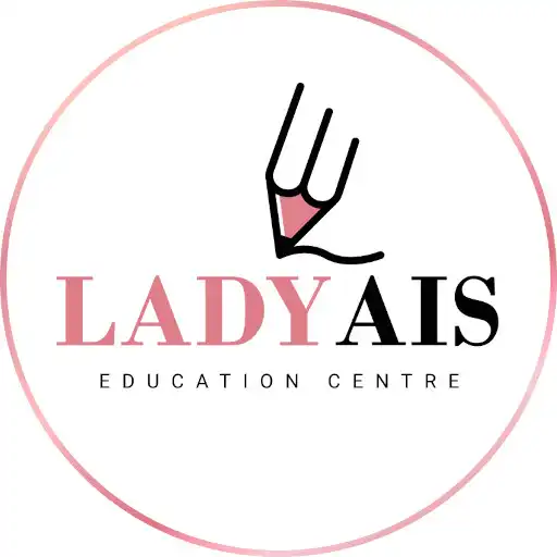 Play LA Education APK Play LA Education APK