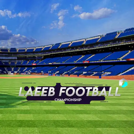 Play Laeeb Football APK