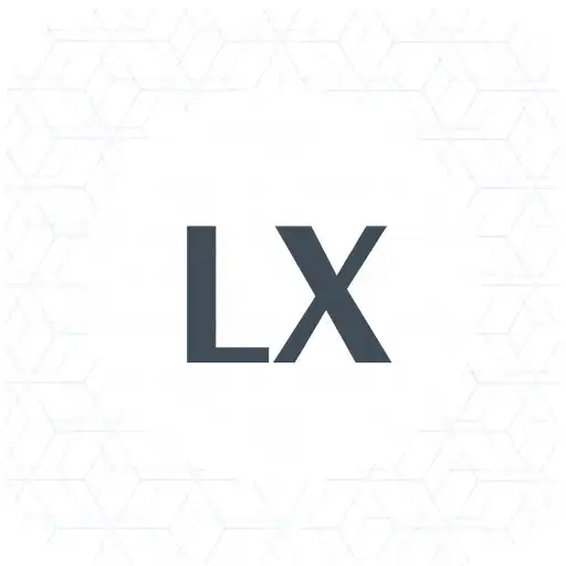 Play LA EHTESAAB APK Play LA EHTESAAB APK
