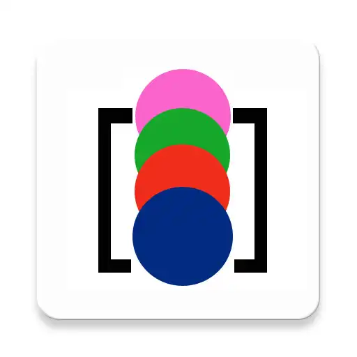 Play LAE - Loterías APK Play LAE - Loterías APK