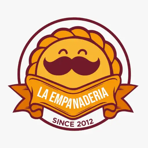 Play La Empanaderia APK