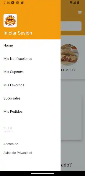Play La Empanaderia and enjoy La Empanaderia with UptoPlay Play La Empanaderia and enjoy La Empanaderia with UptoPlay