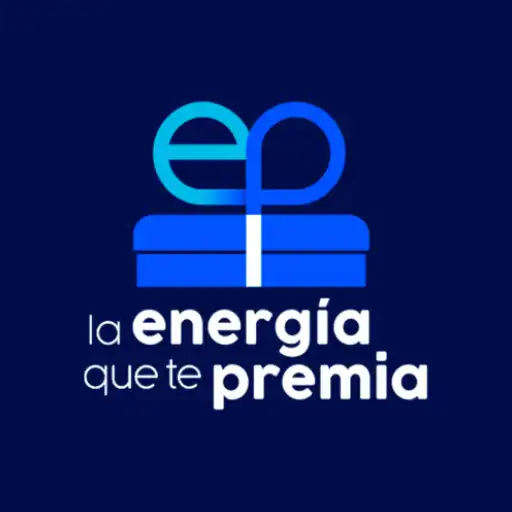 Play La Energía que te Premia 2.0 APK