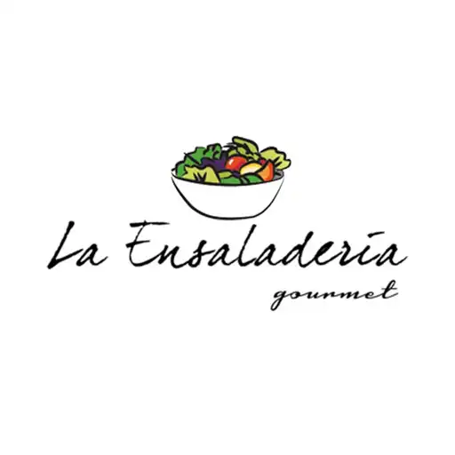 Play La Ensaladería APK
