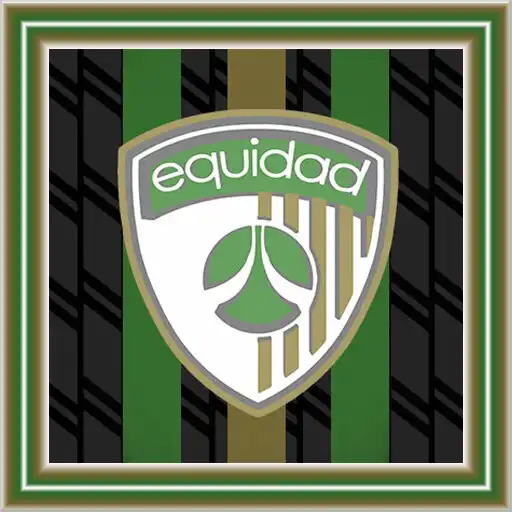 Play LA EQUIDAD DE COLOMBIA PASSION APK Play LA EQUIDAD DE COLOMBIA PASSION APK