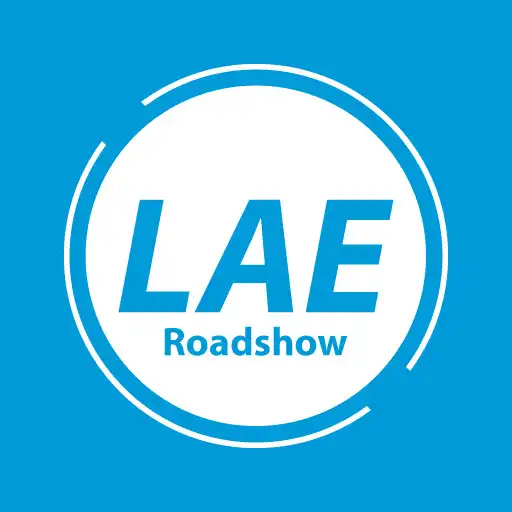 Play Lae RoadShow App APK