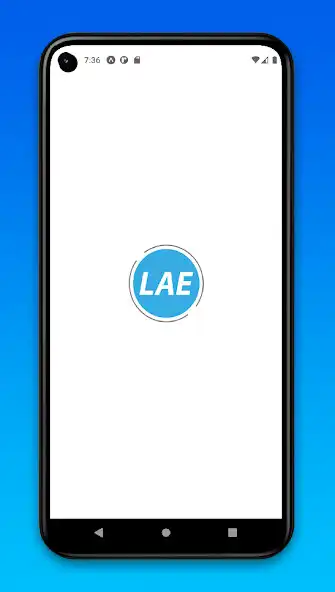 Play Lae RoadShow App and enjoy Lae RoadShow App with UptoPlay Play Lae RoadShow App and enjoy Lae RoadShow App with UptoPlay