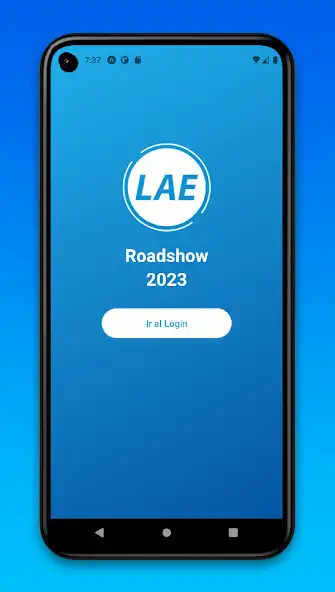 Play Lae RoadShow App as an online game online Lae RoadShow App with UptoPlay Play Lae RoadShow App as an online game Lae RoadShow App with UptoPlay
