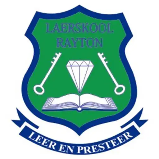 Play Laerskool Rayton APK