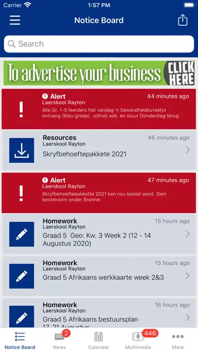 Play Laerskool Rayton  and enjoy Laerskool Rayton with UptoPlay