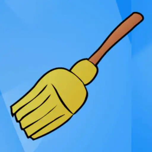 Play La escoba: Juego de cartas APK Play La escoba: Juego de cartas APK