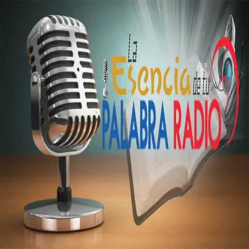 Play La Esencia de tu PALABRA RADIO APK