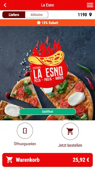 Play La Esno  and enjoy La Esno with UptoPlay