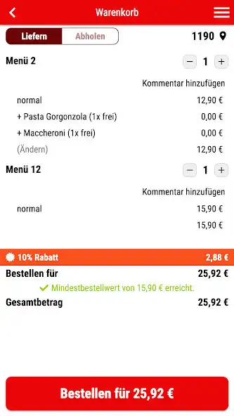 Play La Esno as an online game La Esno with UptoPlay