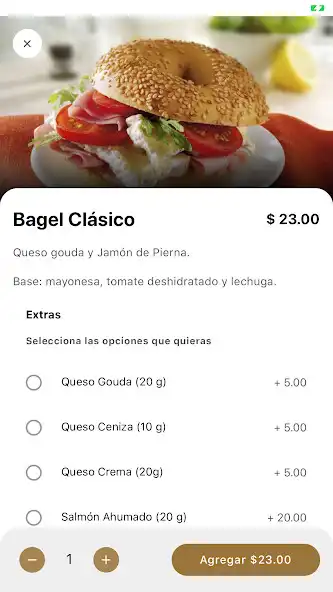 Play La esquina de la Juárez and enjoy La esquina de la Juárez with UptoPlay Play La esquina de la Juárez and enjoy La esquina de la Juárez with UptoPlay