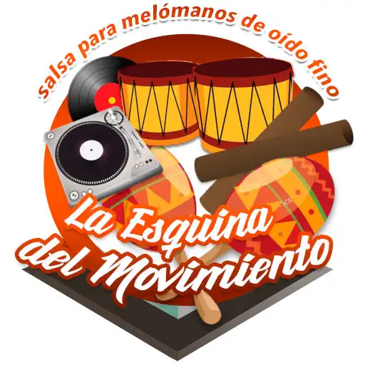 Play La Esquina del Movimiento APK Play La Esquina del Movimiento APK