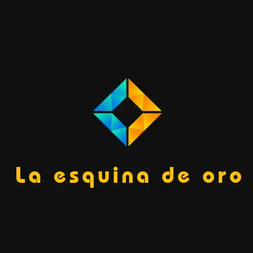 Play La esquina de oro APK Play La esquina de oro APK