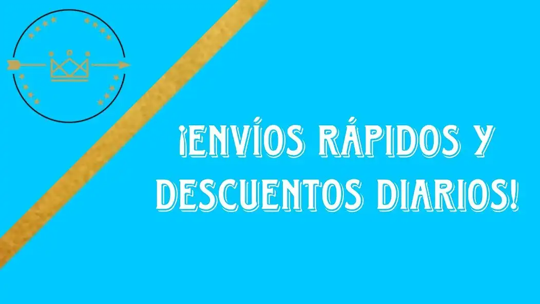 Play La esquina de oro as an online game La esquina de oro with UptoPlay