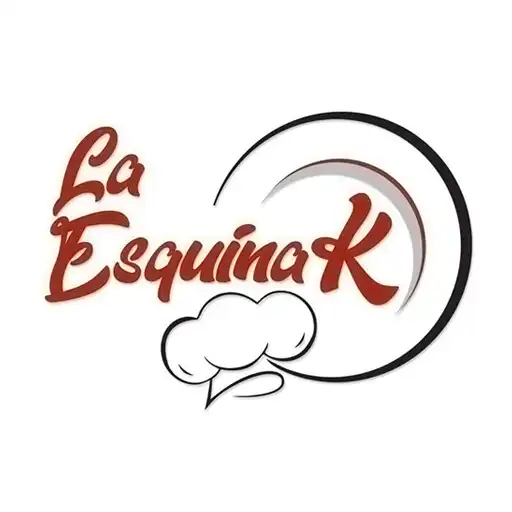 Play La Esquina K APK Play La Esquina K APK