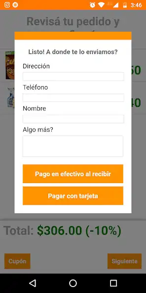 Play La Esquina K  and enjoy La Esquina K with UptoPlay