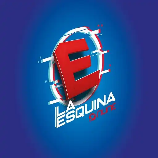 Play LA ESQUINA Radio Online APK Play LA ESQUINA Radio Online APK