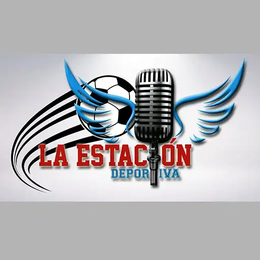 Play La Estación Deportiva APK
