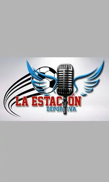 Play La Estación Deportiva as an online game La Estación Deportiva with UptoPlay