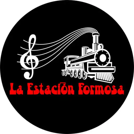 Play La Estación Formosa APK