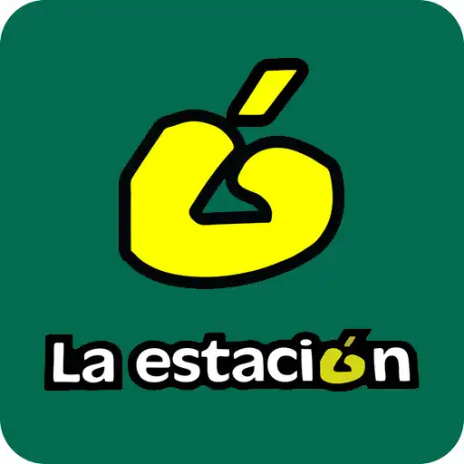 Play La Estación GNC APK