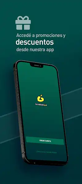 Play La Estación GNC and enjoy La Estación GNC with UptoPlay Play La Estación GNC and enjoy La Estación GNC with UptoPlay