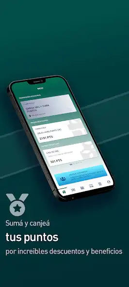 Play La Estación GNC as an online game online La Estación GNC with UptoPlay Play La Estación GNC as an online game La Estación GNC with UptoPlay
