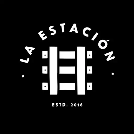 Play La Estación APK Play La Estación APK