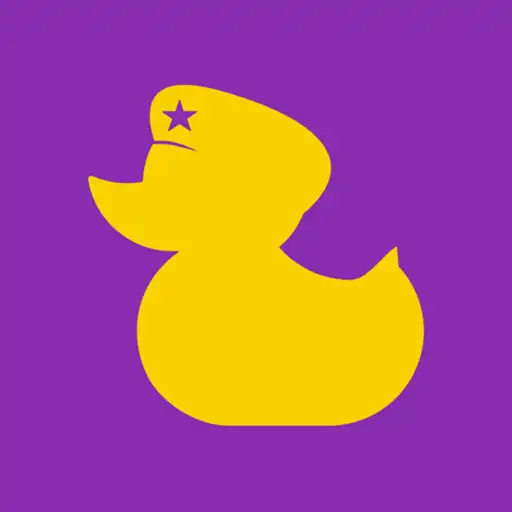 Play La Estelina APK Play La Estelina APK