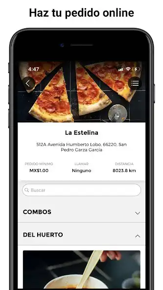 Play La Estelina  and enjoy La Estelina with UptoPlay