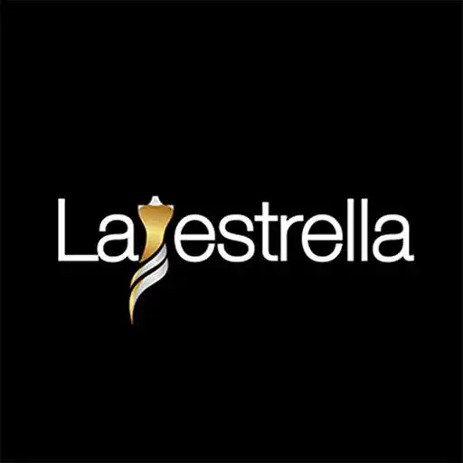 Play LaEstrella APK Play LaEstrella APK