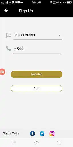 Play LaEstrella as an online game LaEstrella with UptoPlay