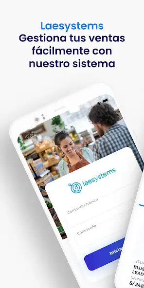 Play Laesystems  and enjoy Laesystems with UptoPlay