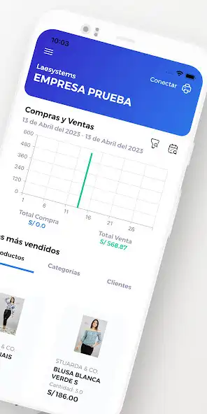 Play Laesystems as an online game Laesystems with UptoPlay