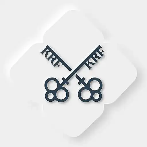 Play Laetitude APK Play Laetitude APK