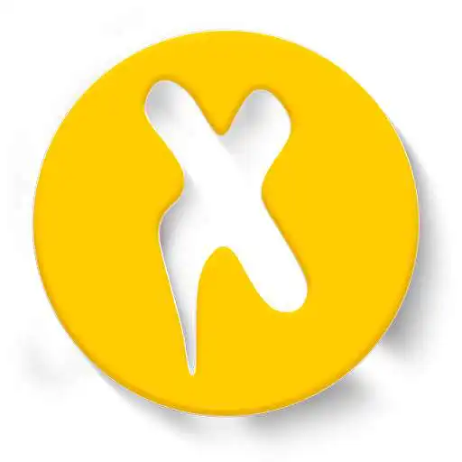 Play La Exitosa Fm 103.3 APK