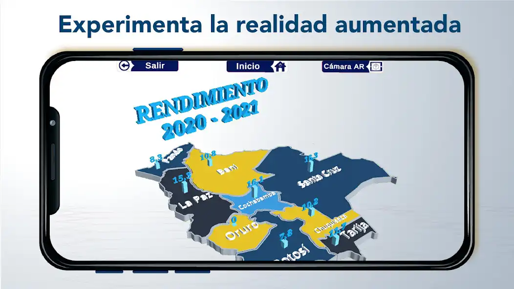 Play La experiencia del tomate and enjoy La experiencia del tomate with UptoPlay Play La experiencia del tomate and enjoy La experiencia del tomate with UptoPlay