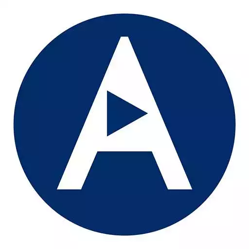 Play LAFAAAC APK Play LAFAAAC APK