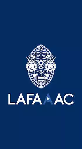 Play LAFAAAC  and enjoy LAFAAAC with UptoPlay