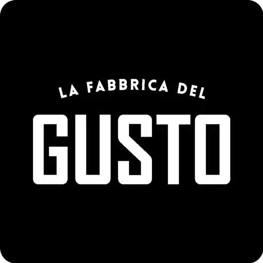 Play La Fabbrica Del Gusto APK Play La Fabbrica Del Gusto APK